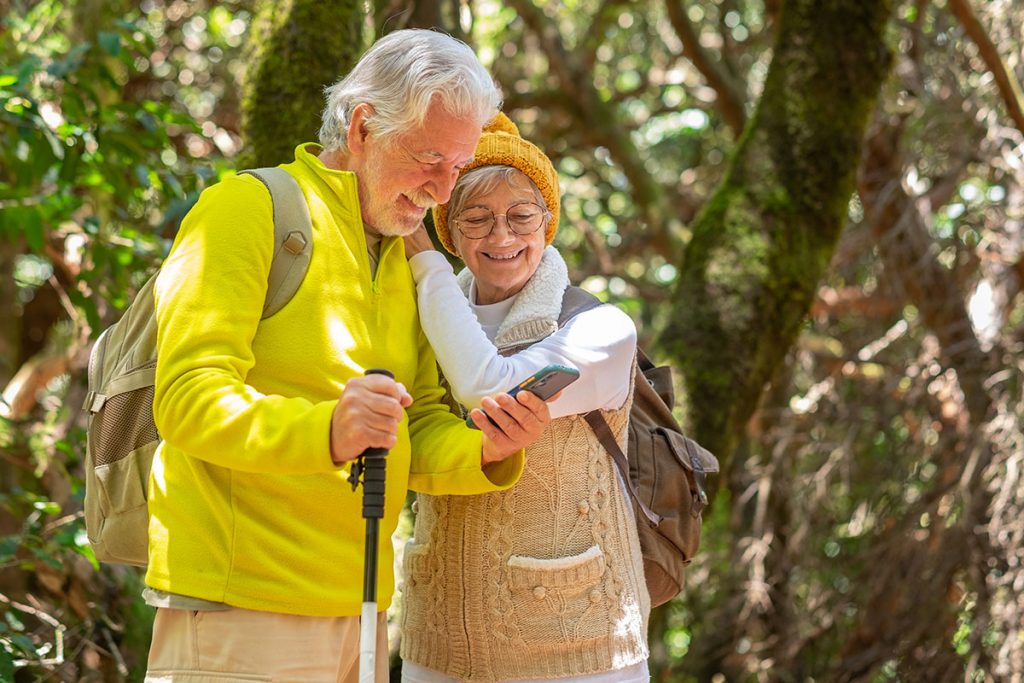 Viajar é algo que você só aprende depois de muitas idas e vindas. Quanto mais você viaja, mais você experimenta e aprende. Conheça nossas melhores 100 dicas para tornar sua viagem inesquecível!